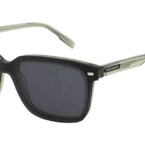 Hackett Sunglasses HSP/3356/520P/55/17