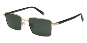 Benetton Sunglasses BE/7050/403/54/19