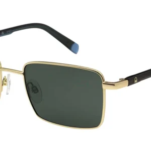 Benetton Sunglasses BE/7050/403/54/19