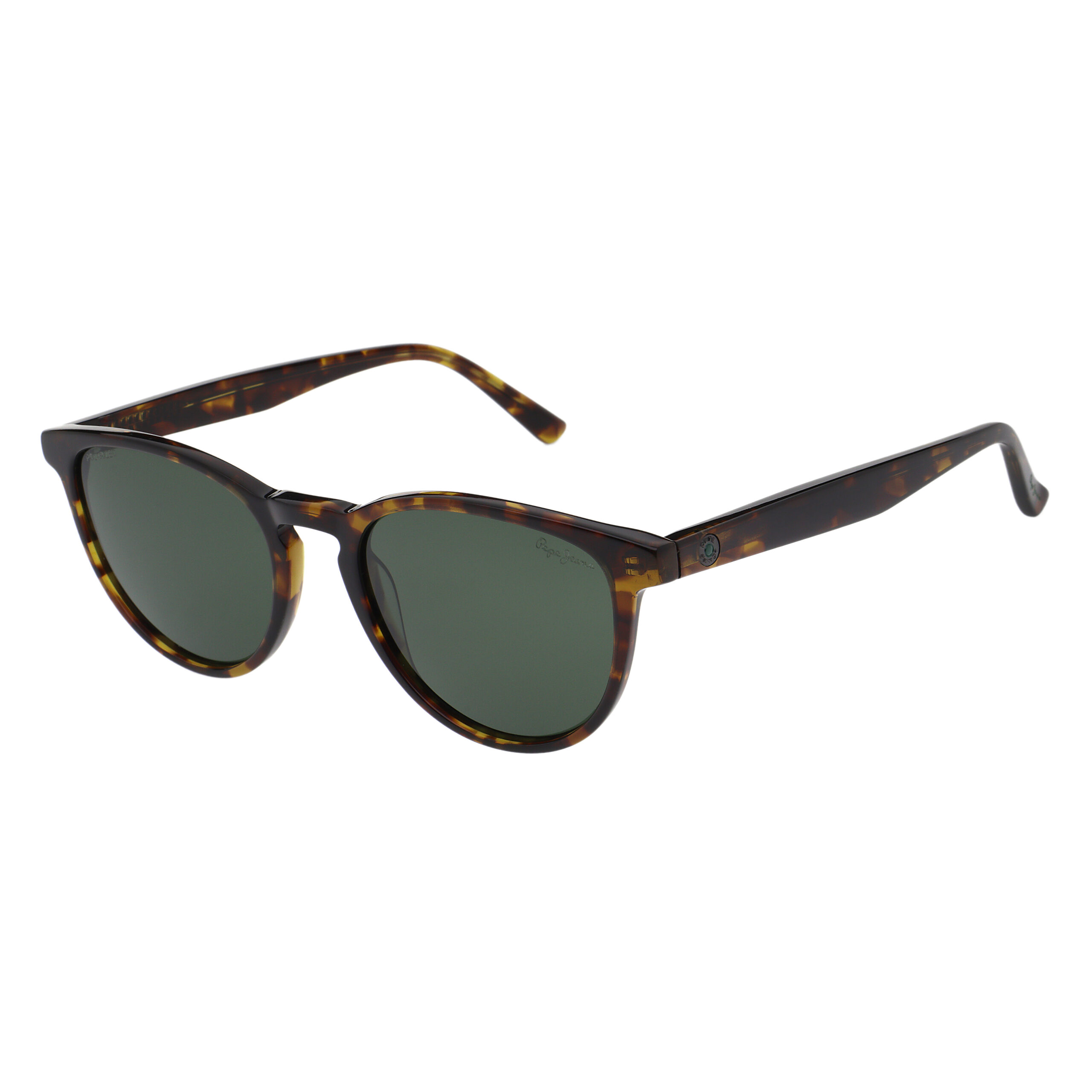 Pepe Jeans Sunglasses PJ/7508/119P/52/19