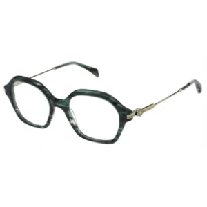 Maje Optical MJ/1090/510/52/19