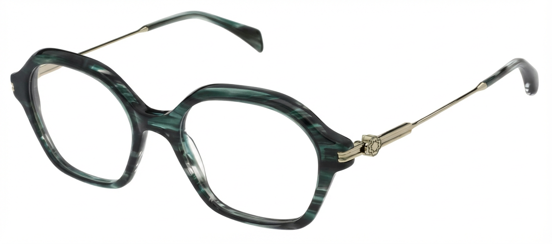 Maje Optical MJ/1090/510/52/19