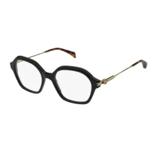 Maje Optical MJ/1090/001/52/19