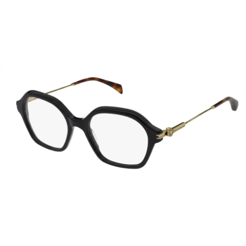 Maje Optical MJ/1090/001/52/19
