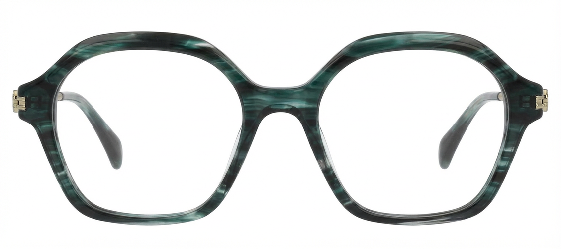 Maje Optical MJ/1090/510/52/19