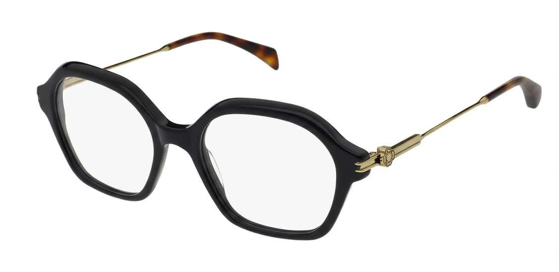 Maje Optical MJ/1090/001/52/19