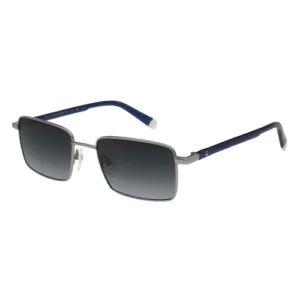 Benetton Sunglasses BE/7050/910/54/19