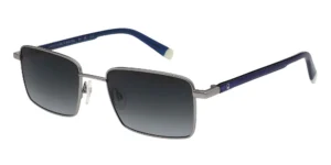 Benetton Sunglasses BE/7050/910/54/19