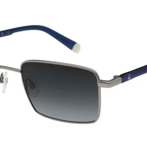 Benetton Sunglasses BE/7050/910/54/19