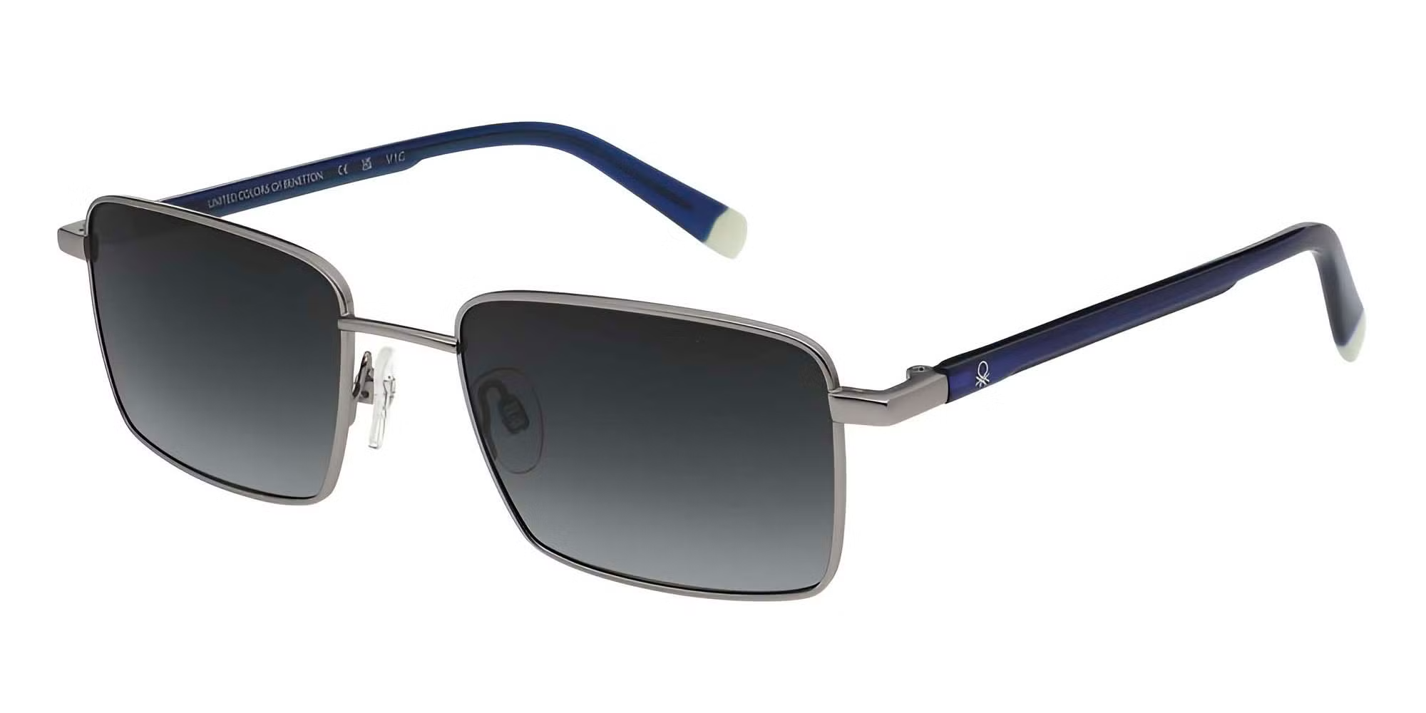 Benetton Sunglasses BE/7050/910/54/19