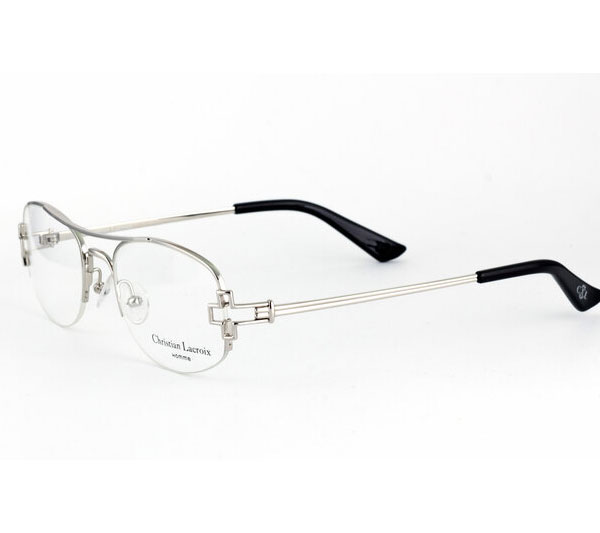 Christian Lacroix Optical CL/4001/800/54/21
