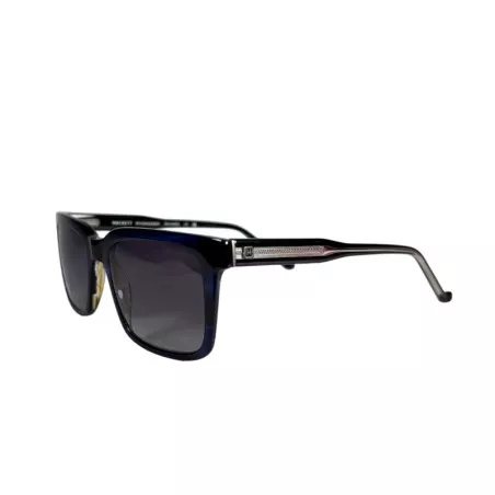 Hackett Sunglasses HSB/949/006/53/20
