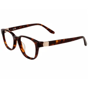 Spine Optical SP-1003-102-49/18