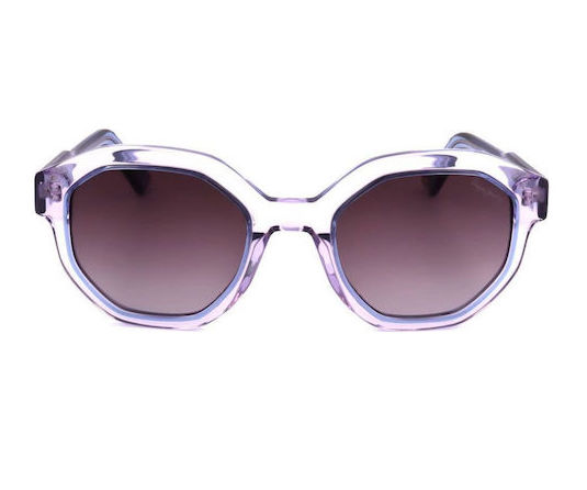 Pepe Jeans Sunglasses PJ/7427/673/51/22