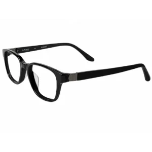 Spine Optical SP-1003-001-49/18