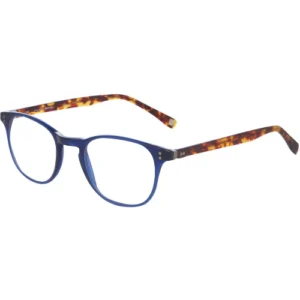 Hackett Optical HEB/138/683/48/22