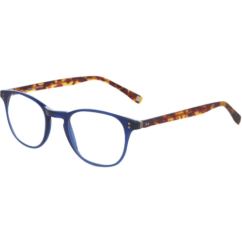 Hackett Optical HEB/138/683/48/22