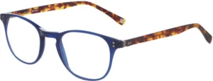 Hackett Optical HEB/138/683/48/22