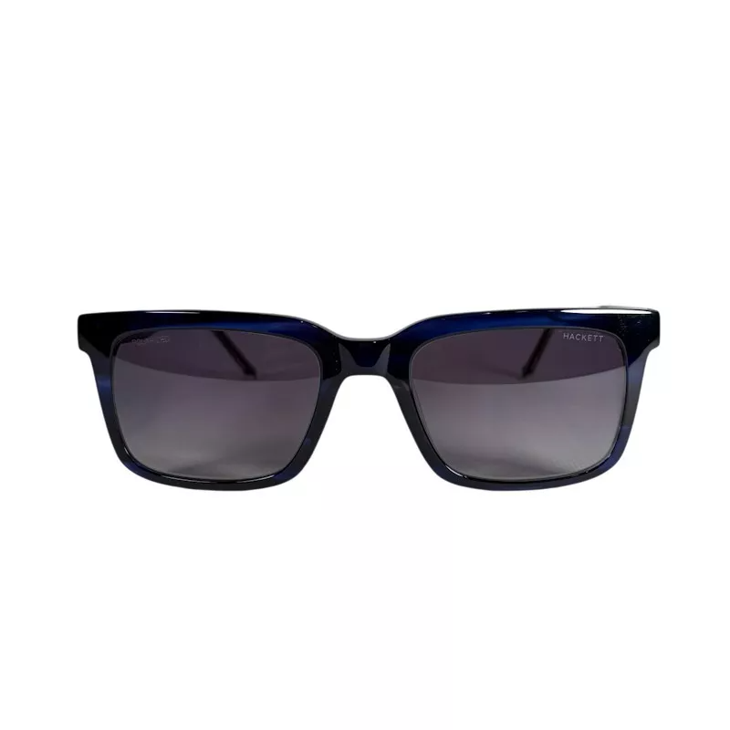 Hackett Sunglasses HSB/949/006/53/20