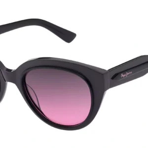 Pepe Jeans Sunglasses PJ/7501/906/52/21