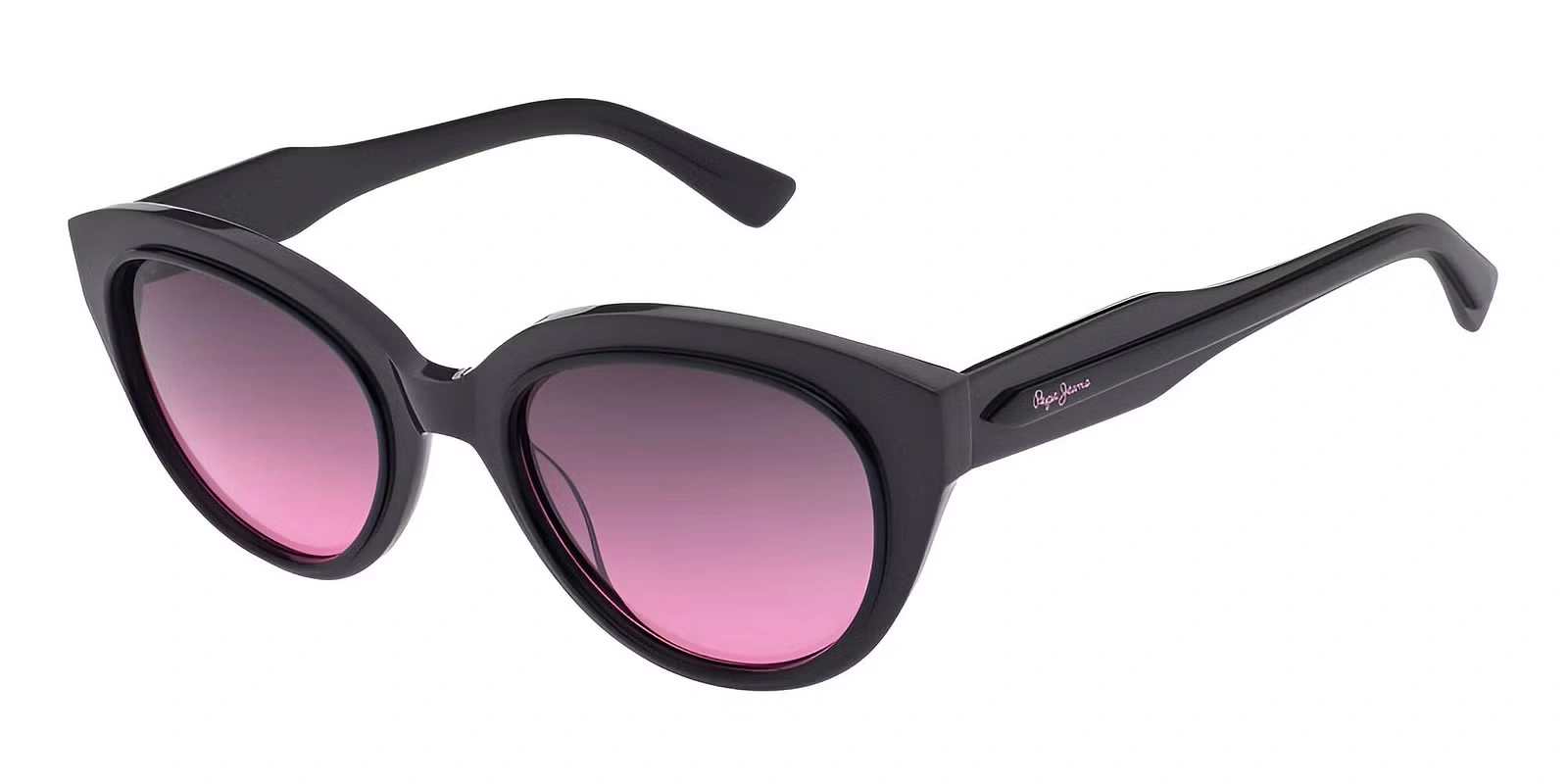 Pepe Jeans Sunglasses PJ/7501/906/52/21