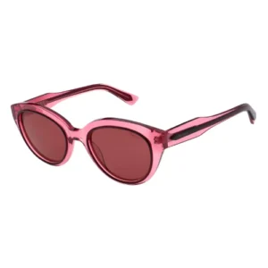 Pepe Jeans Sunglasses PJ/7501/163/52/21