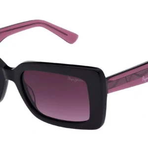 Pepe Jeans Sunglasses PJ/7502/001/53/19