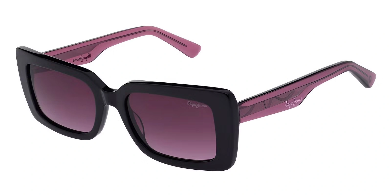 Pepe Jeans Sunglasses PJ/7502/001/53/19