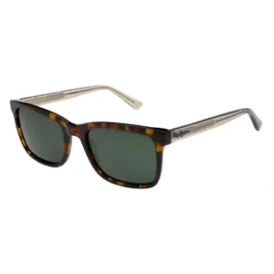 Pepe Jeans Sunglasses PJ/7507/119P/56/20