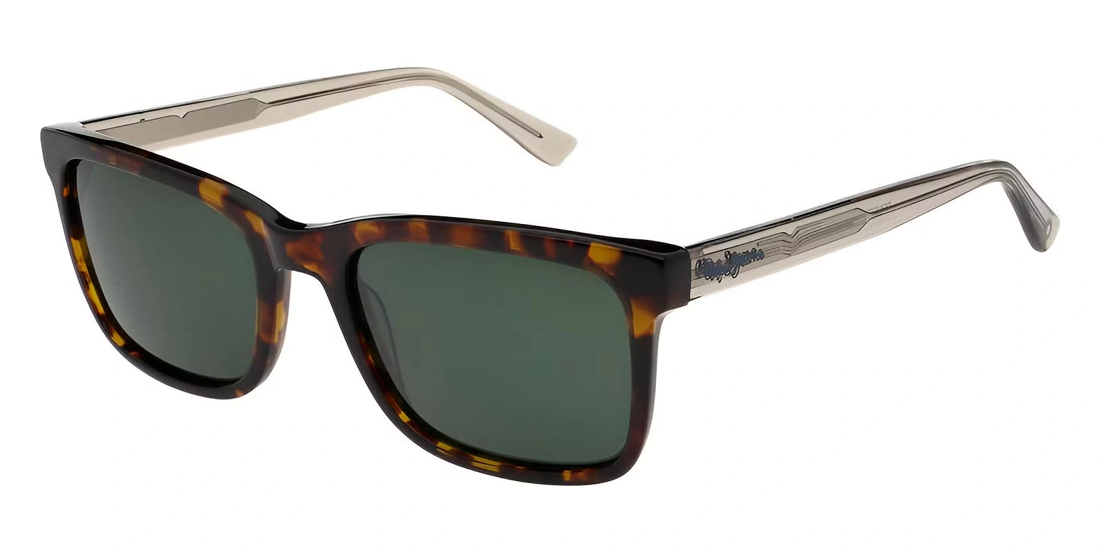 Pepe Jeans Sunglasses PJ/7507/119P/56/20
