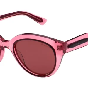 Pepe Jeans Sunglasses PJ/7501/163/52/21