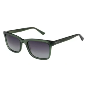 Pepe Jeans Sunglasses PJ/7507/591P/56/20
