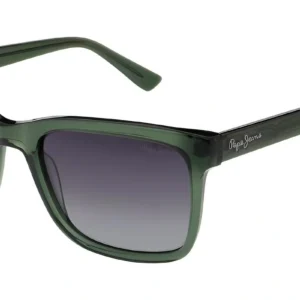 Pepe Jeans Sunglasses PJ/7507/591P/56/20