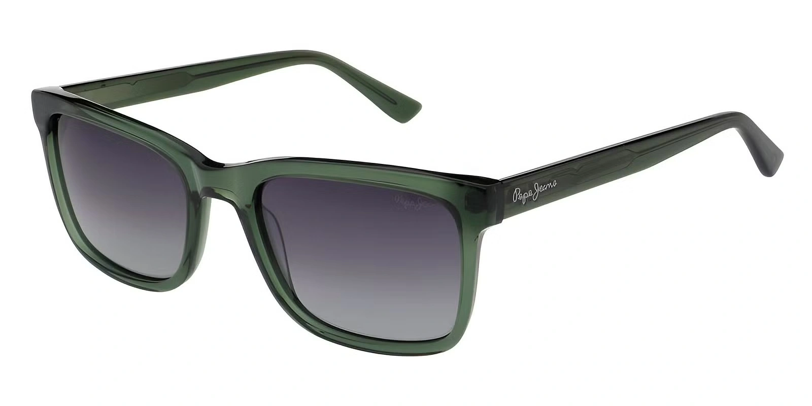 Pepe Jeans Sunglasses PJ/7507/591P/56/20