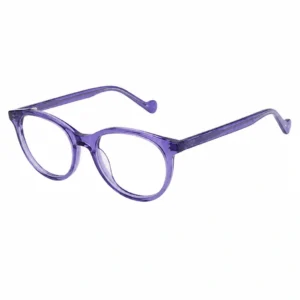 Benetton Optical BEKO/2023/745/45/16