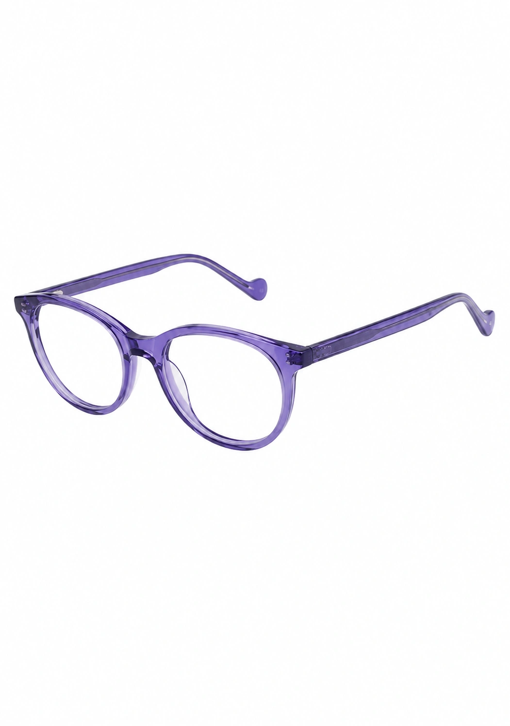 Benetton Optical BEKO/2023/745/45/16