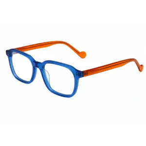 Benetton Optical BEKO/2036/630/47/16