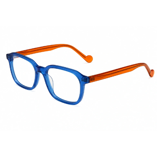 Benetton Optical BEKO/2036/630/47/16