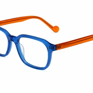 Benetton Optical BEKO/2036/630/47/16