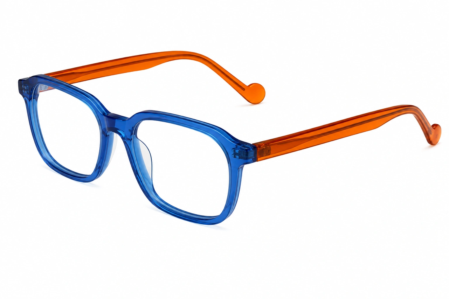 Benetton Optical BEKO/2036/630/47/16