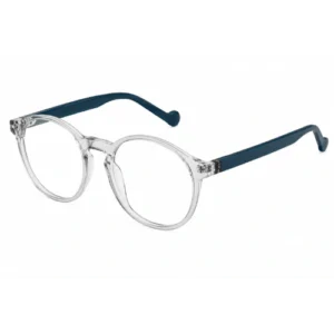 Benetton Optical BEKO/2038/912/46/16