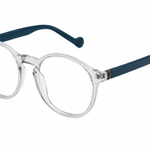 Benetton Optical BEKO/2038/912/46/16