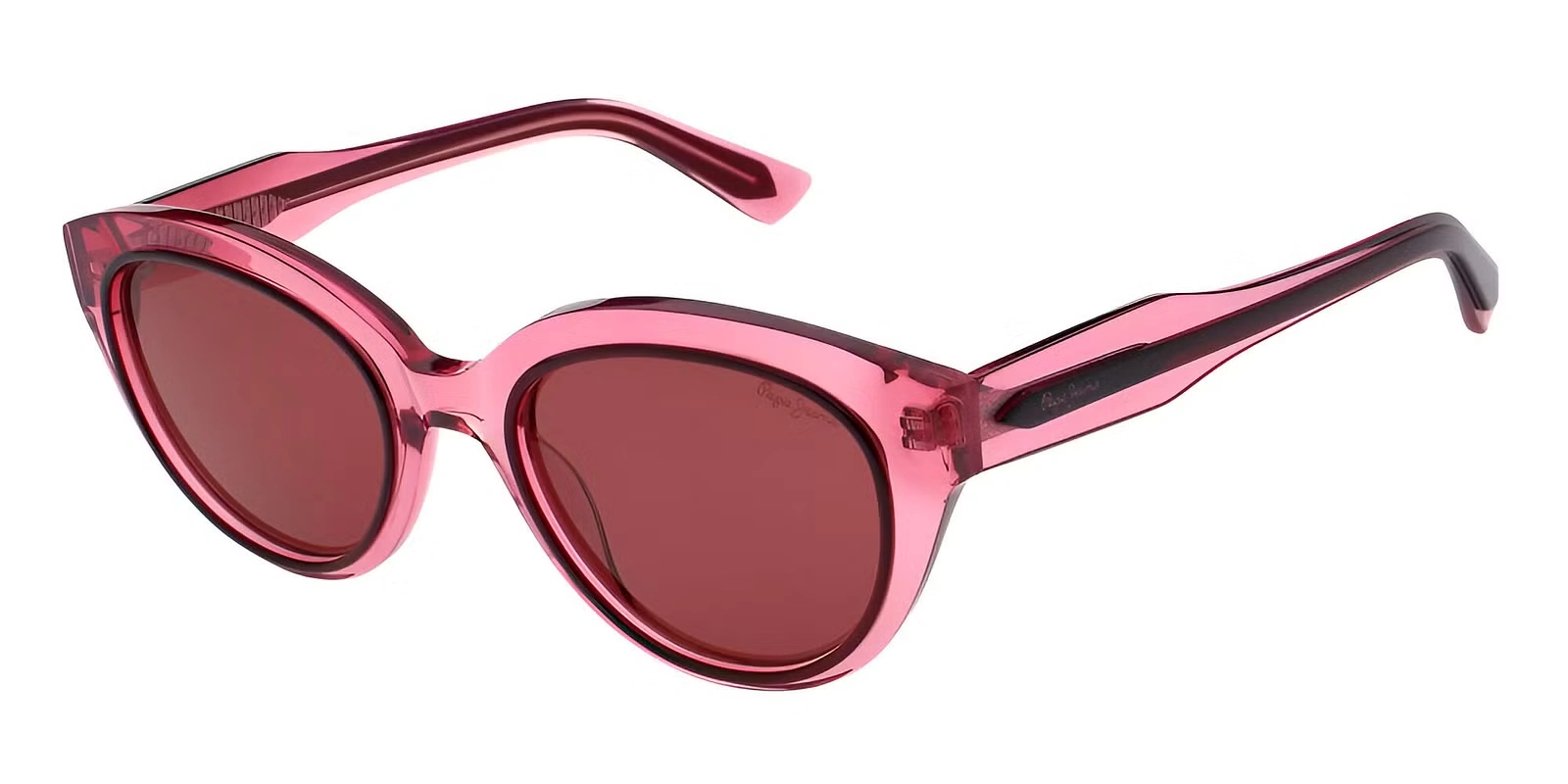 Pepe Jeans Sunglasses PJ/7501/163/52/21
