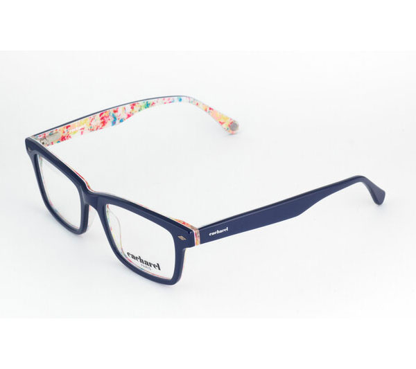 Cacharel Optical CA-3020-604-49/18