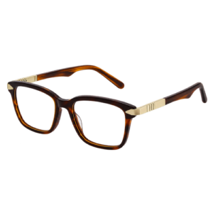 Spine Optical SP-1404/131/51/17