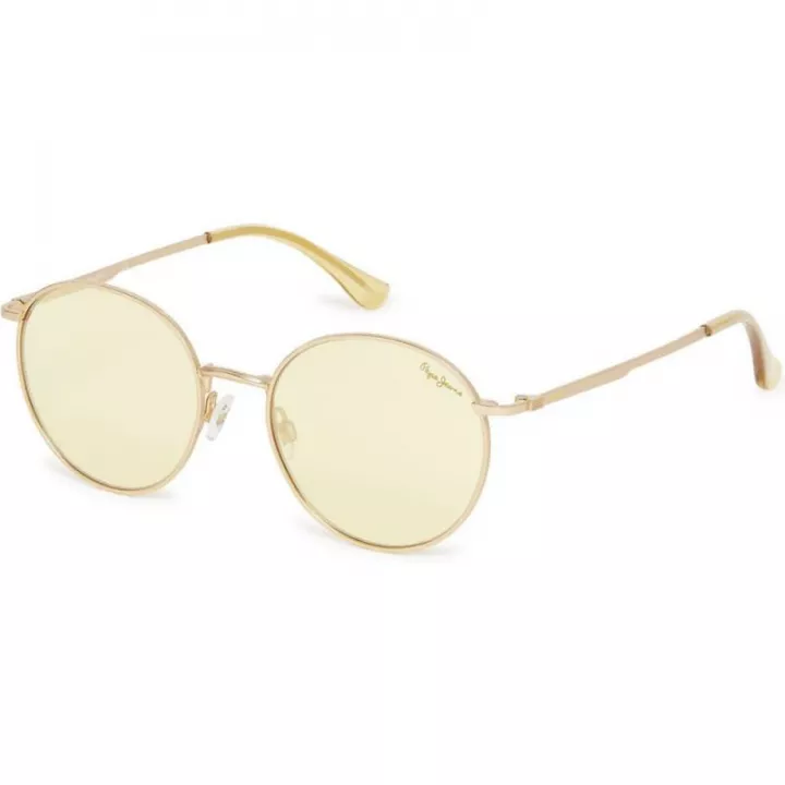 Pepe Jeans Sunglasses PJ/5159/C1/51/17