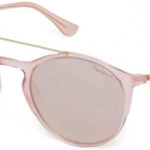 Pepe Jeans Sunglasses PJ/7322/C3/53/19