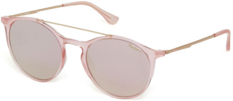 Pepe Jeans Sunglasses PJ/7322/C3/53/19