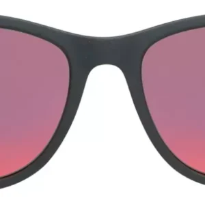 Pepe Jeans Sunglasses PJ/7332/C1/54/18