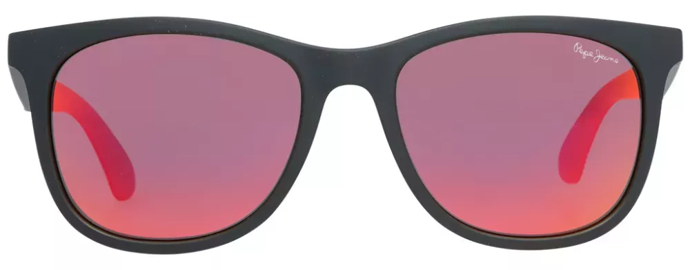 Pepe Jeans Sunglasses PJ/7332/C1/54/18